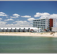 Seashells Mandurah - Sunshine Coast Tourism