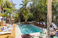 Book Perth Accommodation Vacations Holiday Sunshine Coast Holiday Sunshine Coast