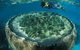 Sal Salis Ningaloo Reef - thumb 8