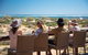 Sal Salis Ningaloo Reef - thumb 3