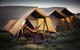 Sal Salis Ningaloo Reef - thumb 23