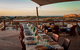 Sal Salis Ningaloo Reef - thumb 10