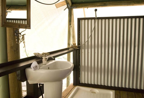 Sal Salis Ningaloo Reef - Sunshine Coast Tourism 33