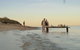 Sal Salis Ningaloo Reef - thumb 36