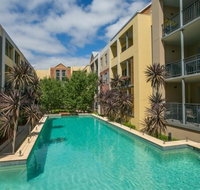 Arcus Apartment - Sunshine Coast Tourism