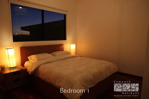 31 Inggarda Lane - Holiday Sunshine Coast 8
