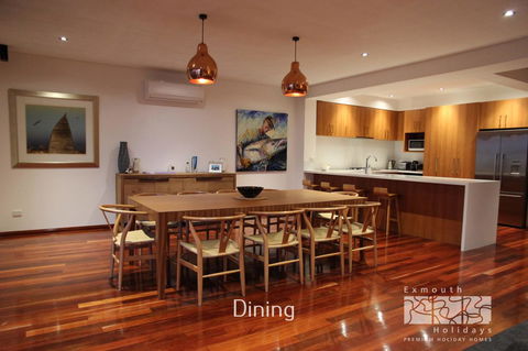 31 Inggarda Lane - Holiday Sunshine Coast 5