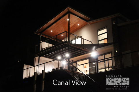 31 Inggarda Lane - Holiday Sunshine Coast 17