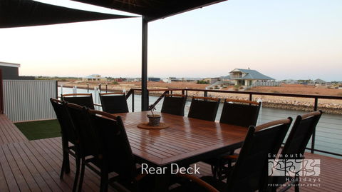 31 Inggarda Lane - Holiday Sunshine Coast 13