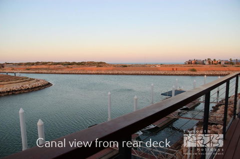 31 Inggarda Lane - Holiday Sunshine Coast 12