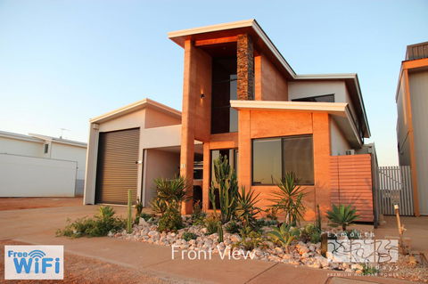 31 Inggarda Lane - Holiday Sunshine Coast 0