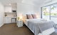 New Apartment On Great Location Opposite Garden City : 02 - thumb 10