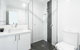 New Apartment On Great Location Opposite Garden City : 02 - thumb 12