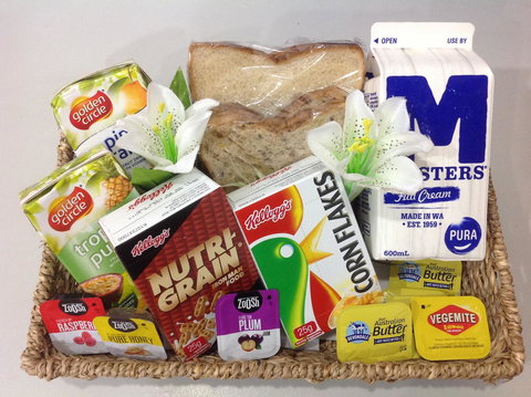 The Jetty Resort - Sunshine Coast Tourism 6