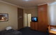 Criterion Hotel Perth - thumb 33