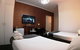 Criterion Hotel Perth - thumb 17