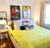 Perth cafe strip Mount Lawley - Sunshine Coast Tourism