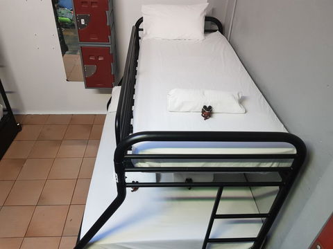 JJ's Backpackers - Holiday Sunshine Coast 23
