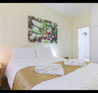 Broadway Apartments - Holiday Sunshine Coast