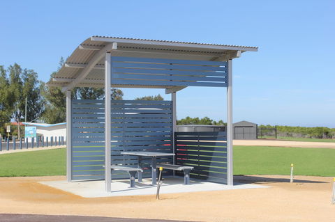 Jurien Beachfront Holiday Units - Sunshine Coast Tourism 23