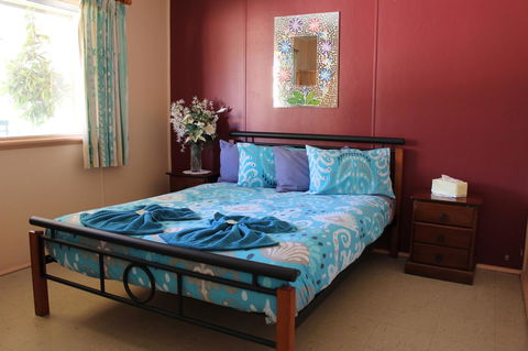 Jurien Beachfront Holiday Units - Sunshine Coast Tourism 18