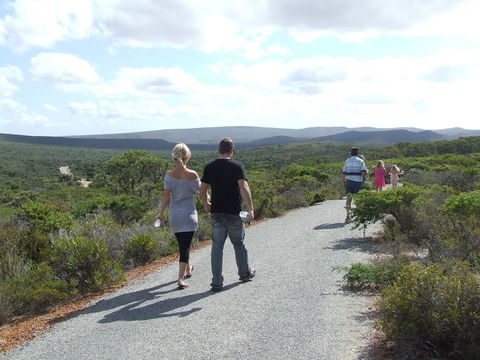 Jurien Beachfront Holiday Units - Sunshine Coast Tourism 27