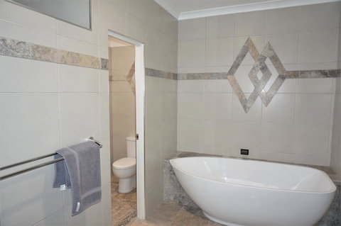 27 Corella Court - Sunshine Coast Tourism 22