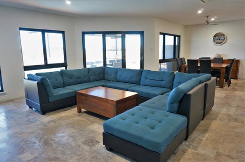 27 Corella Court - Sunshine Coast Tourism 7