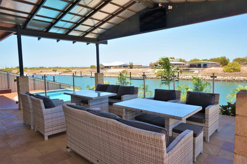 27 Corella Court - Sunshine Coast Tourism 25