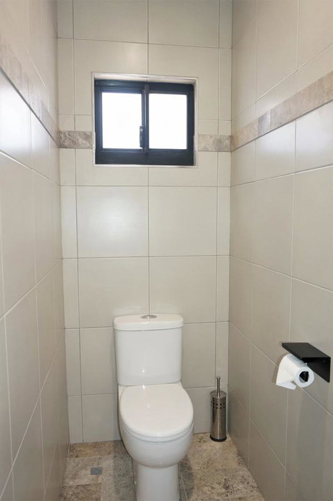 27 Corella Court - Sunshine Coast Tourism 14