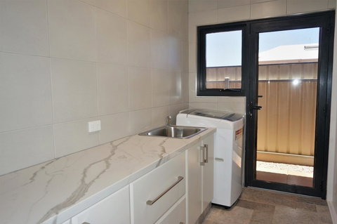 27 Corella Court - Sunshine Coast Tourism 15