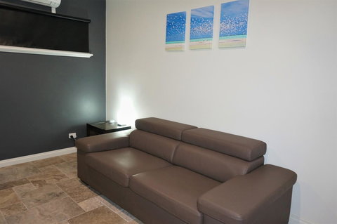 27 Corella Court - Sunshine Coast Tourism 18