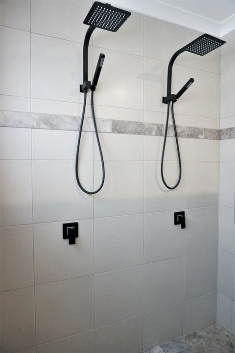 27 Corella Court - Sunshine Coast Tourism 23