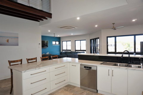 27 Corella Court - Sunshine Coast Tourism 3