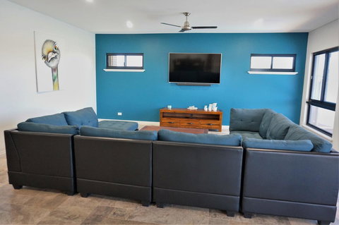 27 Corella Court - Sunshine Coast Tourism 6