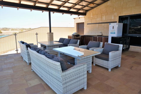 27 Corella Court - Sunshine Coast Tourism 26