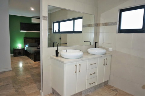 27 Corella Court - Sunshine Coast Tourism 21