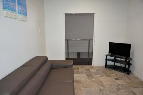 27 Corella Court - Sunshine Coast Tourism 17