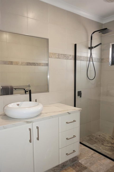 27 Corella Court - Sunshine Coast Tourism 13