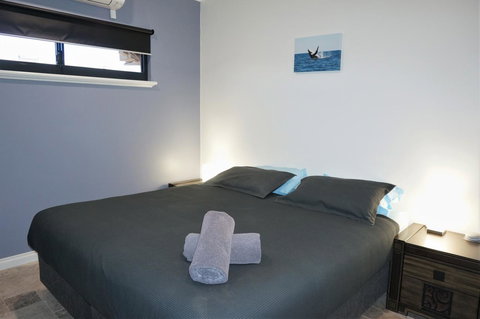 27 Corella Court - Sunshine Coast Tourism 10