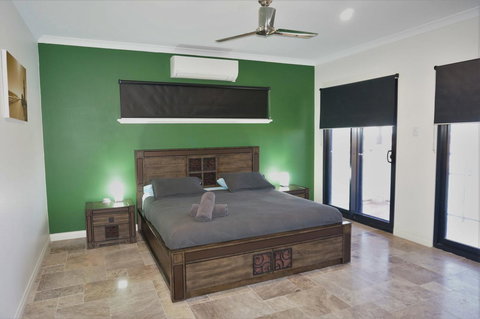 27 Corella Court - Sunshine Coast Tourism 19