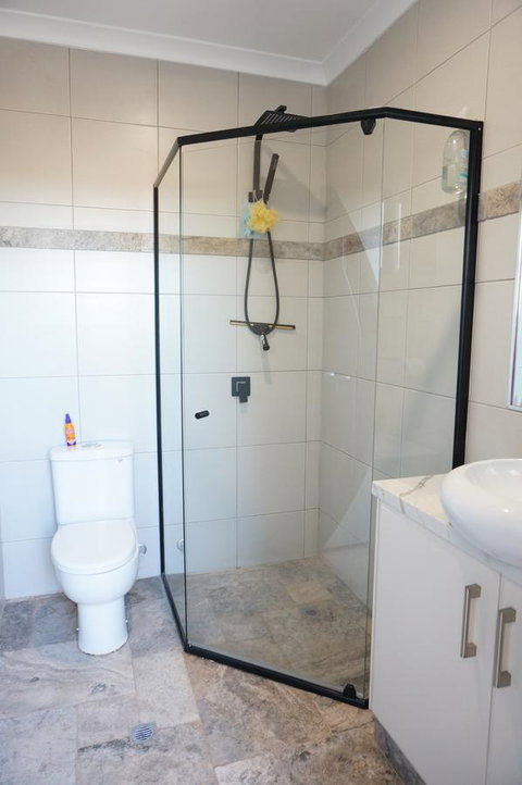 27 Corella Court - Sunshine Coast Tourism 24