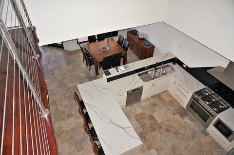 27 Corella Court - Sunshine Coast Tourism 16