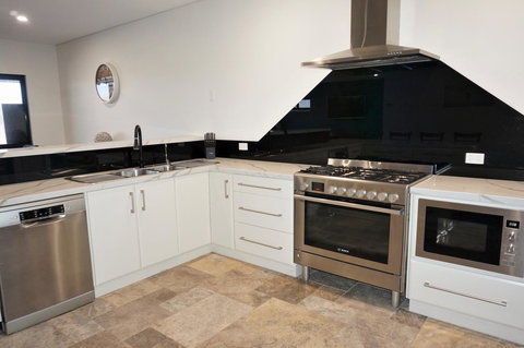 27 Corella Court - Sunshine Coast Tourism 4