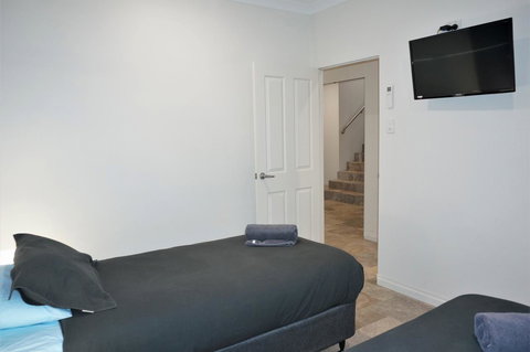 27 Corella Court - Sunshine Coast Tourism 9