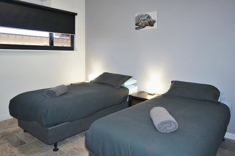 27 Corella Court - Sunshine Coast Tourism 12