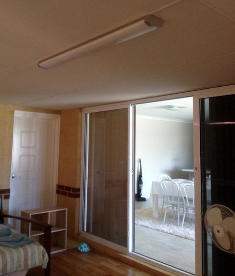Aaratti House - Holiday Sunshine Coast 23