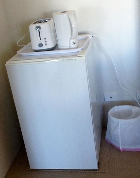 Aaratti House - Holiday Sunshine Coast 11