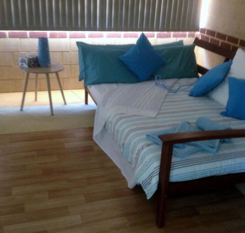 Aaratti House - Holiday Sunshine Coast 16
