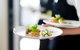 Best Western Plus Hotel Lord Forrest - thumb 42